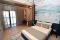 Dom 4 pokoi 290 m² Dereagzi, Turcja