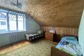 Haus 385 m² cerninski siel ski Saviet, Weißrussland