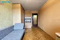 3 room apartment 62 m² Kaunas, Lithuania