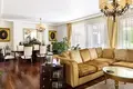 Особняк 6 комнат 420 м² Шоймар, Венгрия