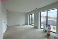 3 room apartment 56 m² Kaunas, Lithuania