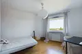 Gewerbefläche 69 m² Warschau, Polen