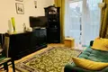 2 room apartment 44 m² Zabki, Poland