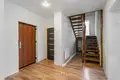 Haus 193 m² Dukora, Belarus