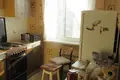 Appartement 1 chambre 35 m² Minsk, Biélorussie