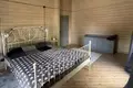 Dom 115 m² Mikalaeuski selski Savet, Białoruś