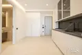 Apartamento 1 habitacion 52 m² Budva, Montenegro