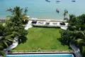 Apartamento 2 habitaciones 102 m² Ban Bang Thao, Tailandia
