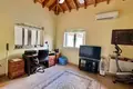 3 bedroom house 311 m² Prasteio Avdimou, Cyprus