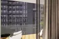 2 bedroom apartment 164 m² Sisli, Turkey