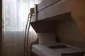 Casa 4 habitaciones 331 m² Pecurice, Montenegro