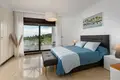 Haus 3 Schlafzimmer 283 m² Estepona, Spanien