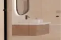 3 bedroom house  Greece, Greece