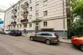 1 room apartment 31 m² Minsk, Belarus