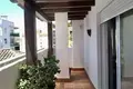 3 bedroom apartment 195 m² Marbella, Spain