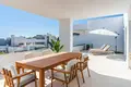 Wohnung 3 Schlafzimmer  Estepona, Spanien