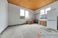 Дом 385 м² Тарасово, Беларусь