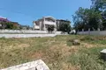 5 bedroom house 350 m² Petrovac, Montenegro