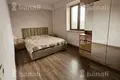 2 bedroom apartment 82 m² Yerevan, Armenia