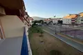 3 bedroom apartment 109 m² Benahavis, Spain