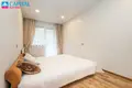 2 room apartment 44 m² Kaunas, Lithuania