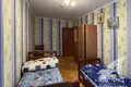 2 room apartment 46 m² Brest, Belarus