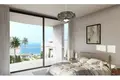 Villa 4 chambres 281 m² Chlórakas, Chypre