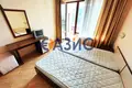 Apartamento 3 habitaciones 122 m² Nesebar, Bulgaria