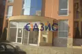 Appartement 25 m² Ravda, Bulgarie