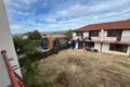 Dom 4 pokoi 131 m² Poroy, Bułgaria