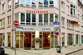 Commercial property 110 m² in Munich, Germany