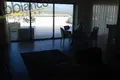 3 room apartment 227 m² Chloraka, Cyprus