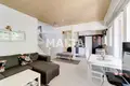 Wohnung 4 zimmer 88 m² Kotka Hamina sub region, Finnland