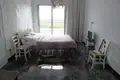 Casa 3 habitaciones 200 m² Oroklini, Chipre