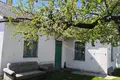 House 64 m² Baranavichy, Belarus
