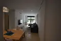 2 bedroom apartment  Estepona, Spain
