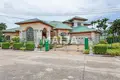 Villa 10 zimmer 600 m² Nong Prue, Thailand