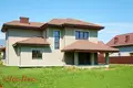 House 236 m² Atolina, Belarus