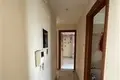 3 bedroom apartment 89 m² Municipality of Piraeus, Greece