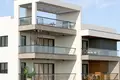 Wohnung 2 Schlafzimmer 104 m² Strovolos, Zypern