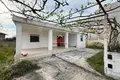 Dom 3 pokoi 128 m² Bashkia Vlore, Albania