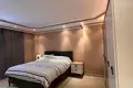Apartamento 3 habitaciones  Oba, Turquía