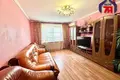 Appartement 4 chambres 82 m² Borissov, Bélarus