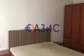 2 bedroom apartment 84 m² Ravda, Bulgaria