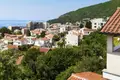 Wohnung 1 zimmer 69 m² Petrovac, Montenegro