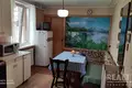 Maison 125 m² Naracki sielski Saviet, Biélorussie