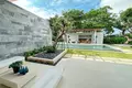 Villa de 5 pièces 425 m² Phuket, Thaïlande