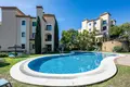 Квартира 2 спальни 187 м² Benahavis, Испания