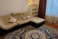 3 room apartment 62 m² Orsha, Belarus