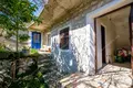 Villa 139 m² Kotor, Montenegro